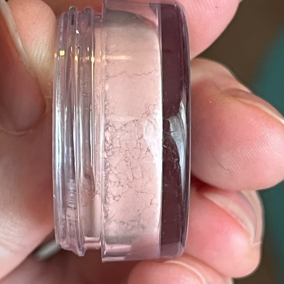 Bare Minerals Eyecolor in Sunday - Picture 2 of 2